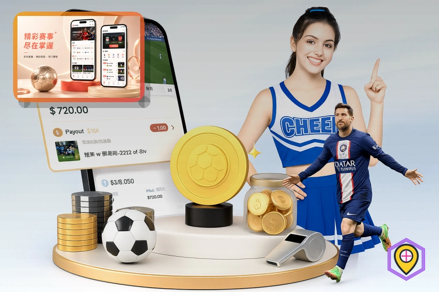 2026美加墨世界杯球迷观赛与交通指南