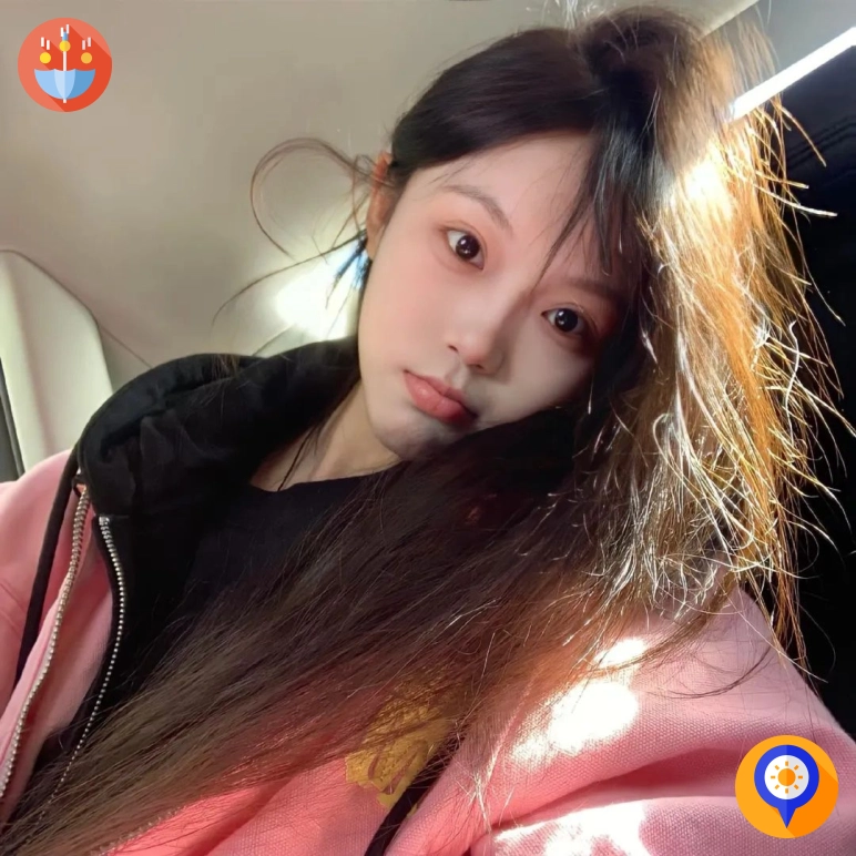 邓女士