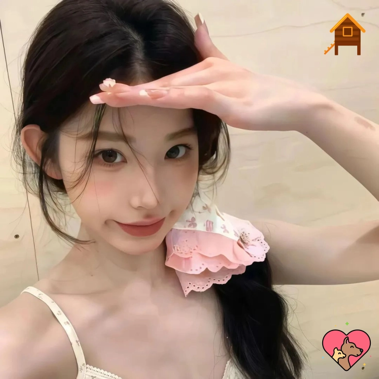 曾女士